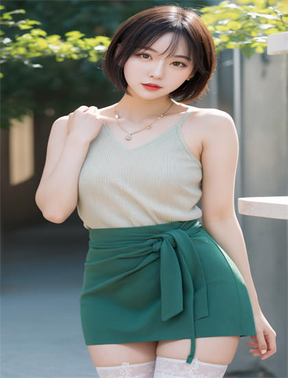 发现穿越谜团里程碑式的：未被注意的细节与意义