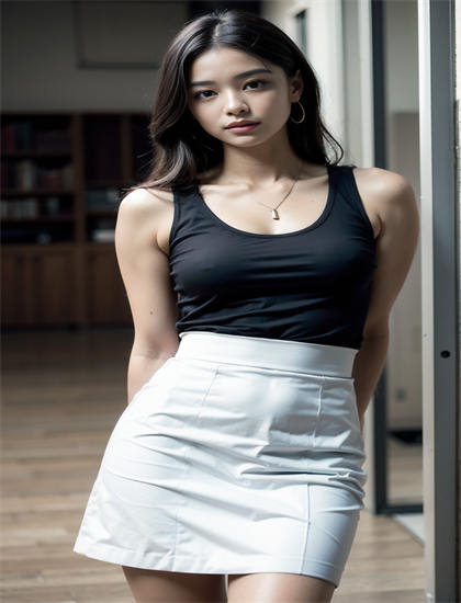 开放的美国学府历史背景关联：时代特征与历史意义权威分析，口碑佳作