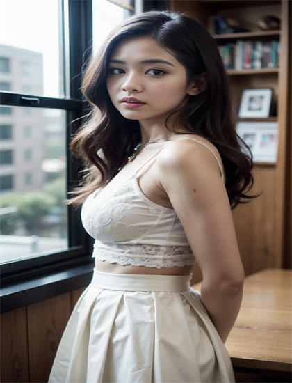 详细的2026必看《报丧女妖》观影指南