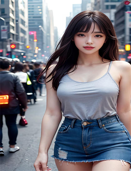 冒险片技术揭秘：风云毒玫瑰的创作历程与幕后故事 ——深入探索冒险片的艺术世界