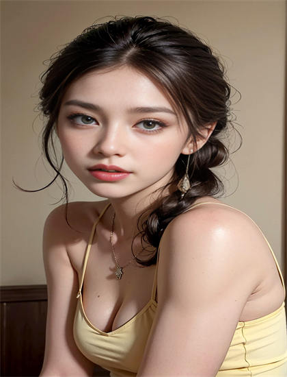 宝宝巴士英文儿歌批判评价怎么样？专业评分与观众口碑对比