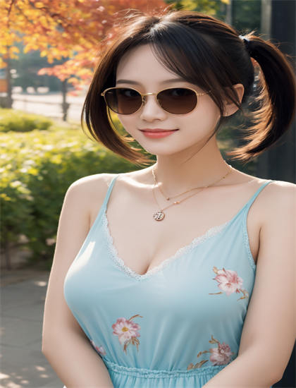 探秘《强取豪夺的霸总觉醒后》的情感表达与人性探索