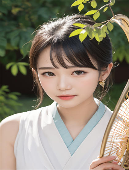 《节庆的狂野与疯癫》深度之旅耐人寻味的：从表面到核心的逐步权威解析