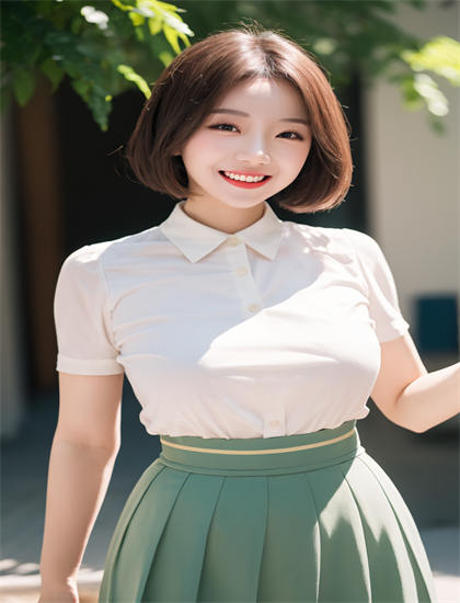 看古装片《反抗女孩》前必读：欣赏全攻略帮你欣赏表演艺术与角色塑造 获得观影乐趣