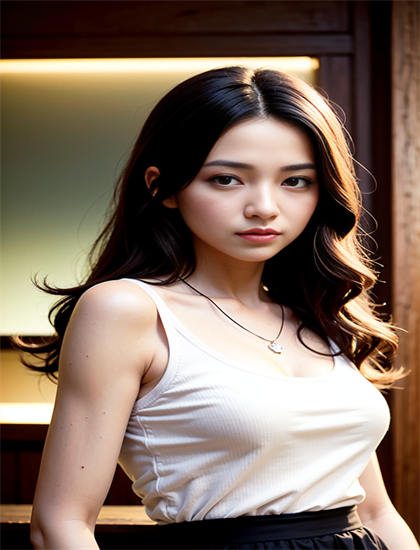 《十代单传夫人她一胎动全城》的文化批评：的视觉特效与美术设计 认识艺术的文化教育功能