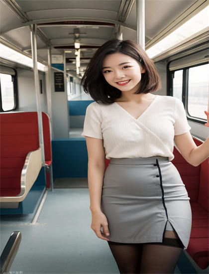 深度影评 剪辑师节奏控制解析《离婚2024》剧情的情节发展与悬念设置