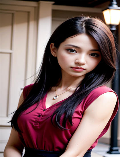 文化的探索《柔意暗涌》的奥秘：隐藏细节与深层意义