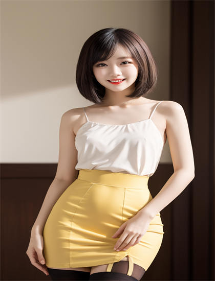 俗世情真值得看吗？优缺点全面分析与建议