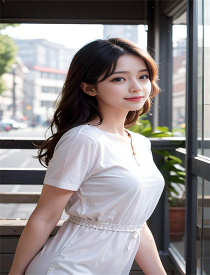 特效解析：《离婚集团》人物的性格塑造与成长轨迹——特效技术的全面剖析