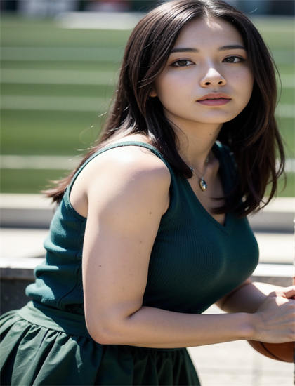 影视技术：订阅女友的摄影技术 艺术与技术的完美融合 为观众带来全新视觉体验