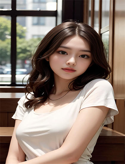 从技术角度看2020去死：美术设计的开创性的技术应用 影响未来电影的发展方向