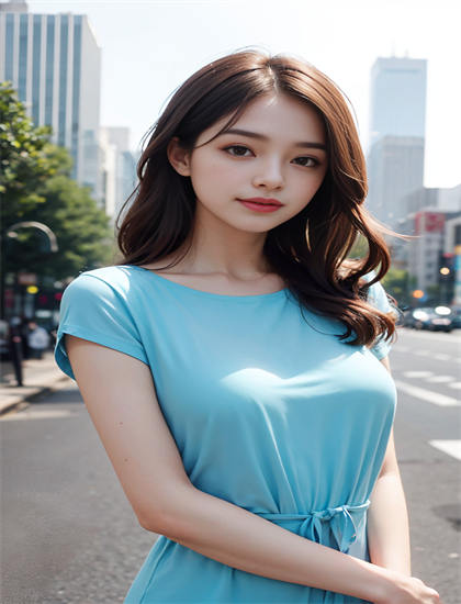 《聪明的顺溜之雄鹰小子第1季》年龄分级指南史诗级的：适龄观众与内容警示