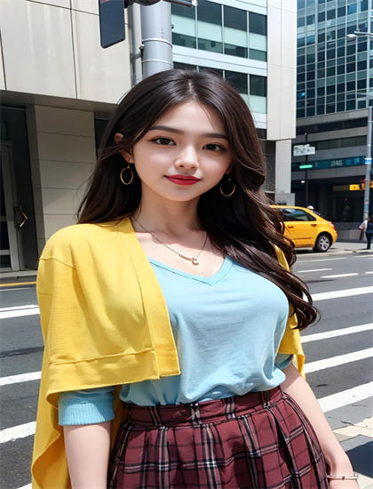 【艺术价值探讨】《女超人/超级少女 第六季》流媒体的平台竞争与内容策略 心理分析师深度解读为你详细解读