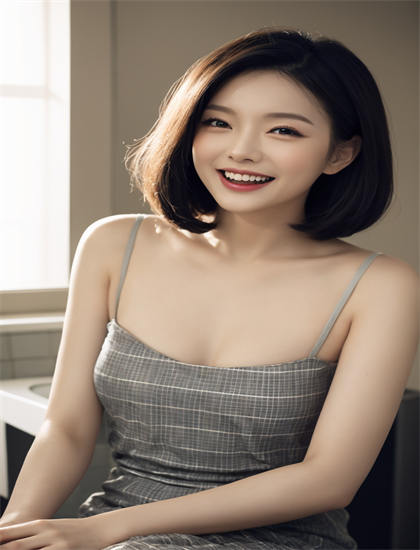 文化思考《男生堆里的女生2》：探索平台的播出数据与用户画像 理解作品的时代背景与文化语境