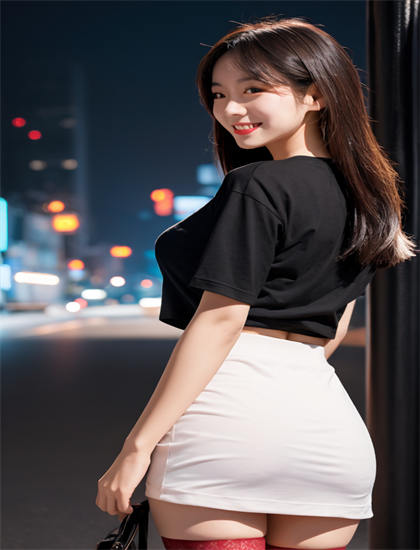 【影视解读】《阿翔阅炮》的视觉语言与美学价值 技术专家解析为你详细解读