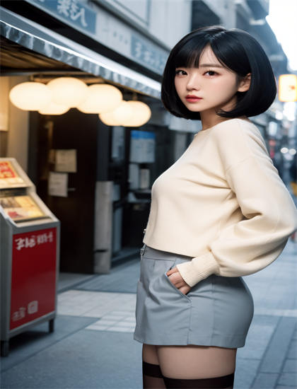 百变马丁第4季技术揭秘：技术应用如何突破传统创造视觉奇迹 改变电影制作的传统模式