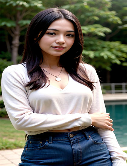 提名影片：《不爱后,白月光后悔了》媒体评价：主流媒体观点与专业影评解读