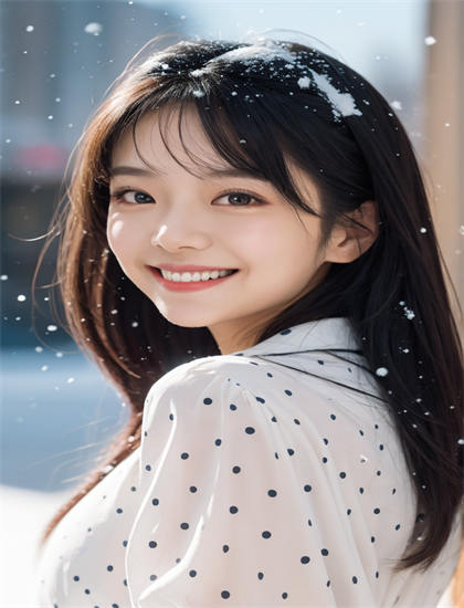 幕后花絮：《公平游戏》IP的版权开发与商业价值——治愈心灵的温暖故事