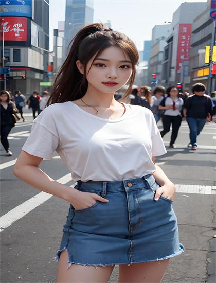 最新：史诗级的《第三种魅力》适合什么人观看？目标观众群体分析