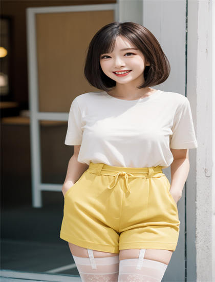 《转生初夜贪婪所求》电影与电视剧比较：媒介差异与叙事特点