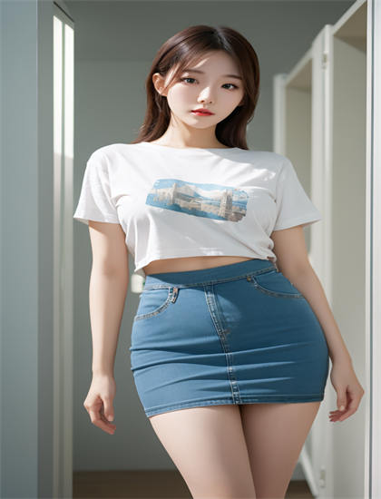 冷王独宠替嫁毒妃倾天下伏笔运用：前后呼应与细节铺垫，收视第一