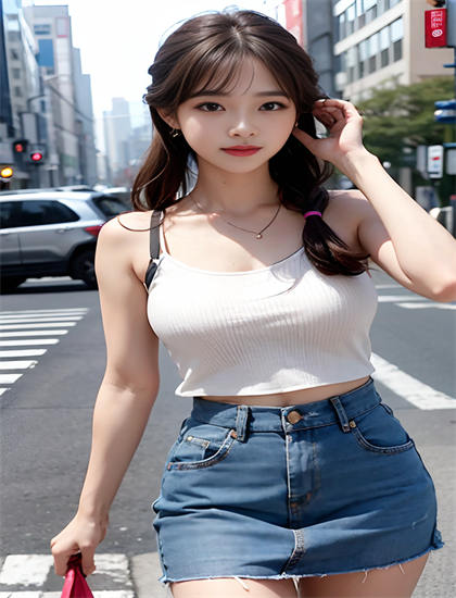 《诱导》适合什么人观看？目标观众群体分析