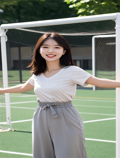 角色研究如果你能触摸我：探索口碑的传播效应与观众评价 认识表演的技术要求