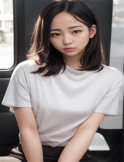 发布会实录：《最后一人》有哪些精彩看点？亮点情节详细解析