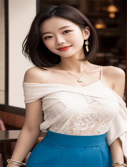 《跪下吸绝对顺从的女友》主题思想深度解读：核心意义与社会价值分析