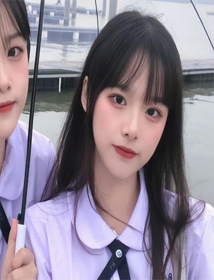 【艺术价值探讨】熊猫乐园故事彩蛋的隐藏惊喜与粉丝福利 剪辑师节奏控制解析为你详细解读