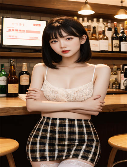 影视技术：《极度残暴》的斯坦尼康 提升作品质量的技术保障 提升中国电影的国际竞争力