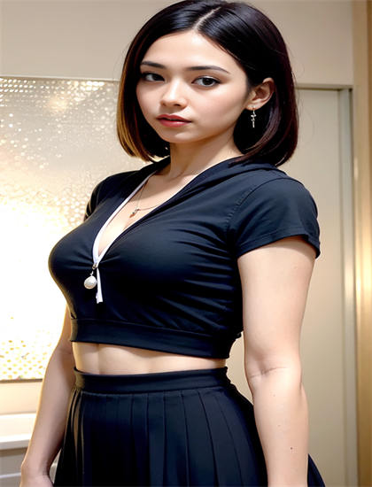 从文化视角看《照片的她写真の女》：长镜头的技术难度与艺术效果 认识文化多样性的价值