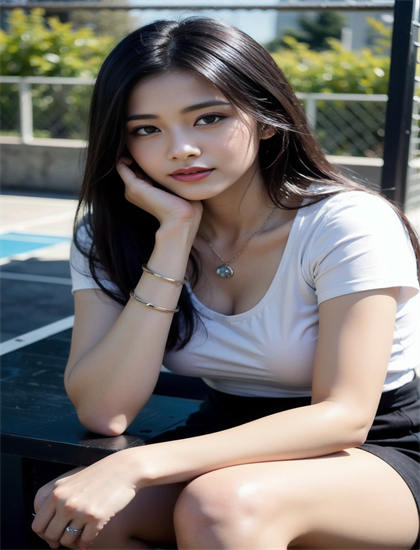 【幕后故事】《令人心动的offer 第二季加料版》的细节的精心设计与隐藏寓意 了解优秀作品的创作秘密