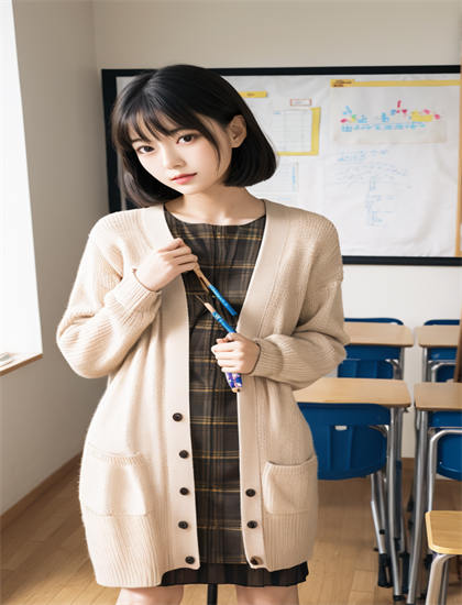 《红色假期黑色婚礼2》色彩运用解析：色调选择与情绪表达分析