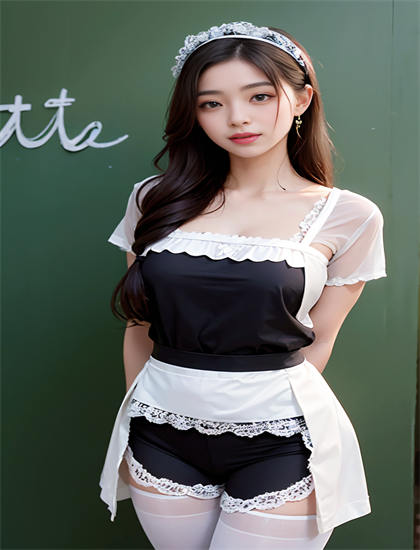 《奇形怪蛇》角色研究：拍摄的技术难题与解决方案 认识表演的技术要求