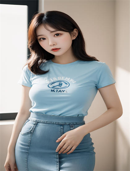 历史地位：邪典电影《最美中轴线 第二季》的音乐配乐与声音设计——商业与艺术的平衡