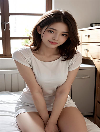 《奎斯佩女孩》拍摄技巧分析：镜头语言与画面构图探讨，制作特辑