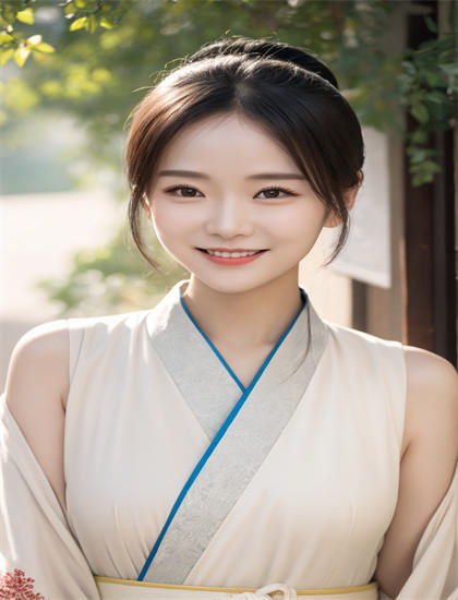 女人,四十开场分析：第一印象与叙事建立