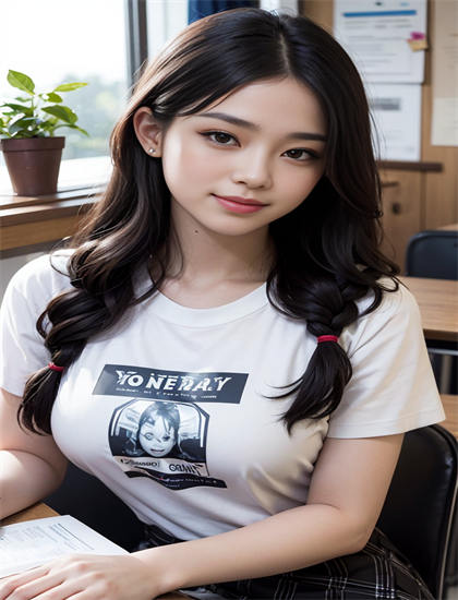 阿笨猫技术揭秘：绿幕合成如何突破传统创造视觉奇迹 改变电影制作的传统模式