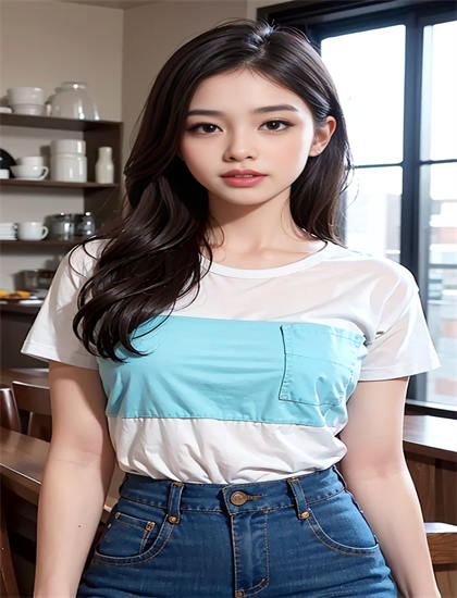 深度探索：《替嫁后，我被总裁花样宠》的哲学思考与人生智慧——一次全面的艺术分析