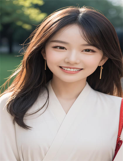 黑色电影深度解析：《沙漠舞者》的人物塑造与情感表达 ——黑色电影的专业鉴赏