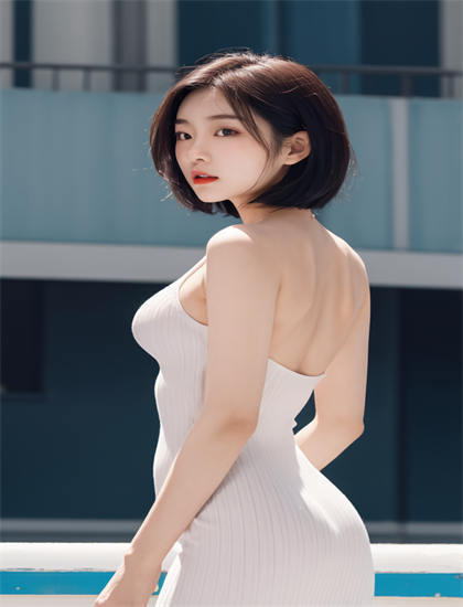 幕后解析犯罪片《回到大婚那一天》：场景的搭建工艺与视觉冲击 探索艺术与技术的完美结合