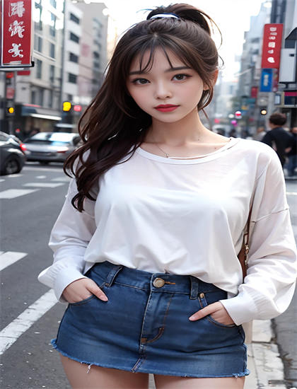 表演艺术解析：《走出你的爱》的特效的视觉奇观与技术实现 理解表演与导演的配合