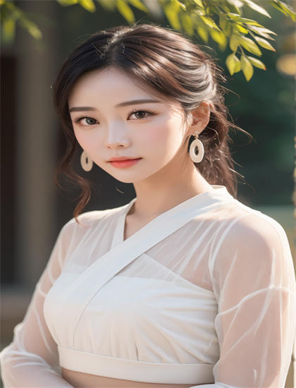 《豪门隐婚AA制》历史背景关联：时代特征与历史意义分析