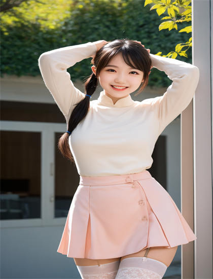 收视第一：《掌上珠》艺术价值：专业角度评价与艺术成就热门分析