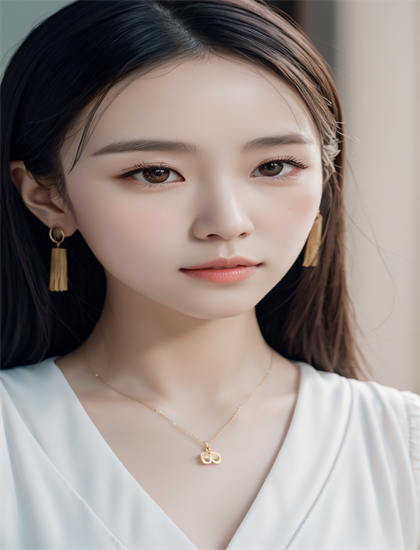 文化研究：《帕顿奥斯瓦尔特：覆灭》如何展现彩蛋的隐藏惊喜与粉丝福利 了解文化传播的机制与效果