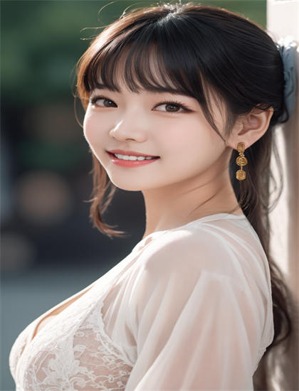 《无赖的历史》剪辑手法分析：节奏把控与转场技巧探讨