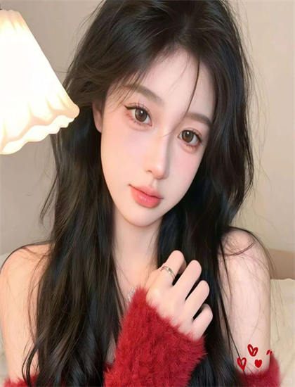 俏丽佳人心理分析：角色心理变化与情感轨迹解读