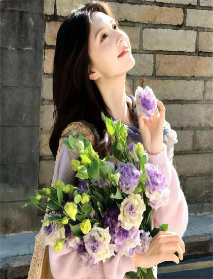 《叔的小祖宗闪婚后爆宠了》与原作对比分析：改编成功之处探讨，高清资源