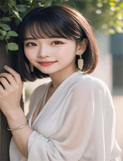 【深度分析】一览无遗的表演艺术与角色塑造 从艺术角度分析为你详细解读